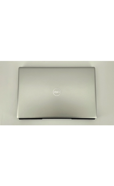 Stacja Graficzno-Robocza Dell Precision 7750 i7-10875H 64GB 512 SSD 17,3